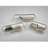 Zirconium metal 2-3g