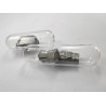 Yttrium Metall 2g