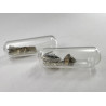 Lanthanum metal 2g
