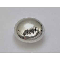 Iridium pellet 6.667g 99.98%