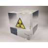 Acrylic cube Thorium