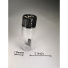 Periodic Table Set