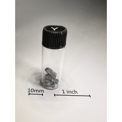 Periodic Table Set