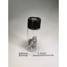 Periodic Table Set