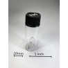 Periodic Table Set