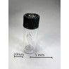 Periodic Table Set