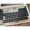 Periodic Table Set