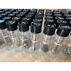 Periodic Table Set