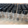 Periodic Table Set
