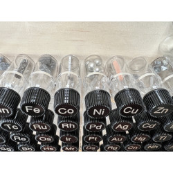 Periodic Table Set