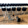 Periodic Table Set