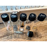 Periodic Table Set