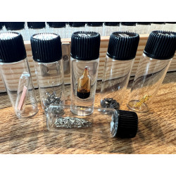 Periodic Table Set