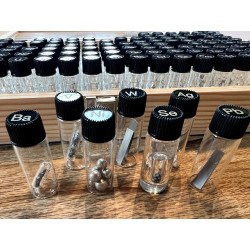 Periodic Table Set