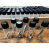 Periodic Table Set