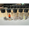 Periodic Table Set