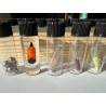 Periodic Table Set