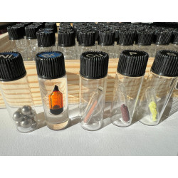 Periodic Table Set