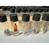 Periodic Table Set