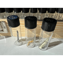 Periodic Table Set