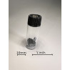 Periodic Table Set