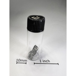 Periodic Table Set