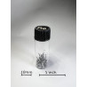 Periodic Table Set