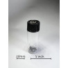 Periodic Table Set