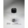 Periodic Table Set