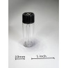 Periodic Table Set