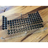 Periodic Table Set