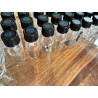 Periodic Table Set