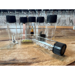 Periodic Table Set