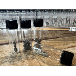 Periodic Table Set