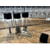 Periodic Table Set