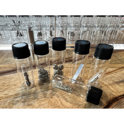 Periodic Table Set