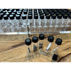 Periodic Table Set