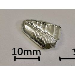hochreines Tellur 3.2g