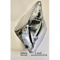 high purity Silicon 242g