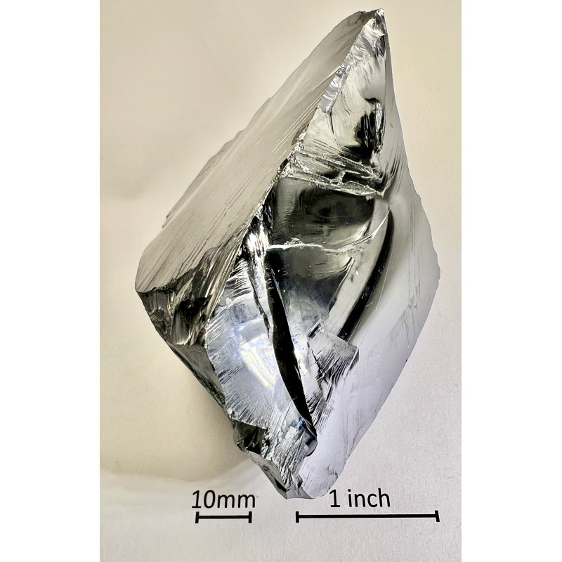 high purity Silicon 242g