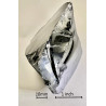 high purity Silicon 242g