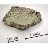 Ytterbium metal 39g