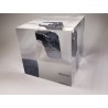 Acrlylic cube Silicon