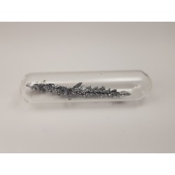 Vanadium crystals 0.41g
