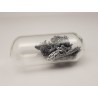 Vanadium crystals 2.37g