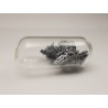 Vanadium crystals 2.37g