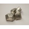 Indium pieces 20-25g
