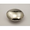 Nickel Schmelzperle 25.64g