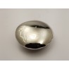 Nickel Schmelzperle 25.64g