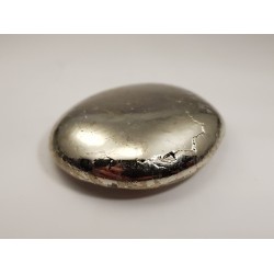 Nickel pellet 73.05g